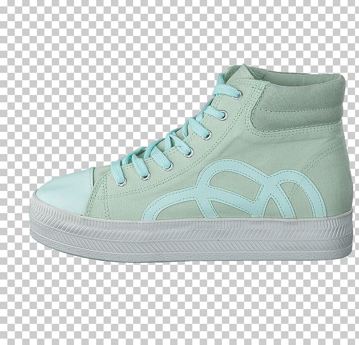 Sneakers Adidas Stan Smith Skate Shoe PNG, Clipart, Adidas, Adidas Stan Smith, Aqua, Beige, Cross Training Shoe Free PNG Download