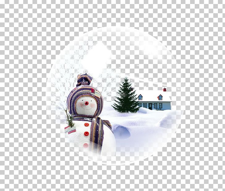 Snow Christmas PNG, Clipart, Bubble, Christmas, Christmas Border, Christmas Decoration, Christmas Frame Free PNG Download