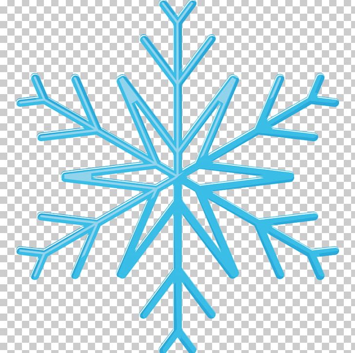 Snowflake Computer Icons PNG, Clipart, Blue, Christmas Ornament, Desktop Wallpaper, Encapsulated Postscript, Leaf Free PNG Download