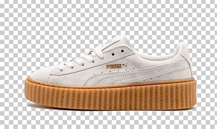 Sports Shoes Brothel Creeper Puma Nike PNG, Clipart,  Free PNG Download