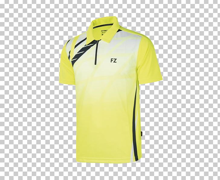 T-shirt Polo Shirt Yellow Sleeve Ralph Lauren Corporation PNG, Clipart, Active Shirt, Bermuda Shorts, Blue, Clothing, Collar Free PNG Download