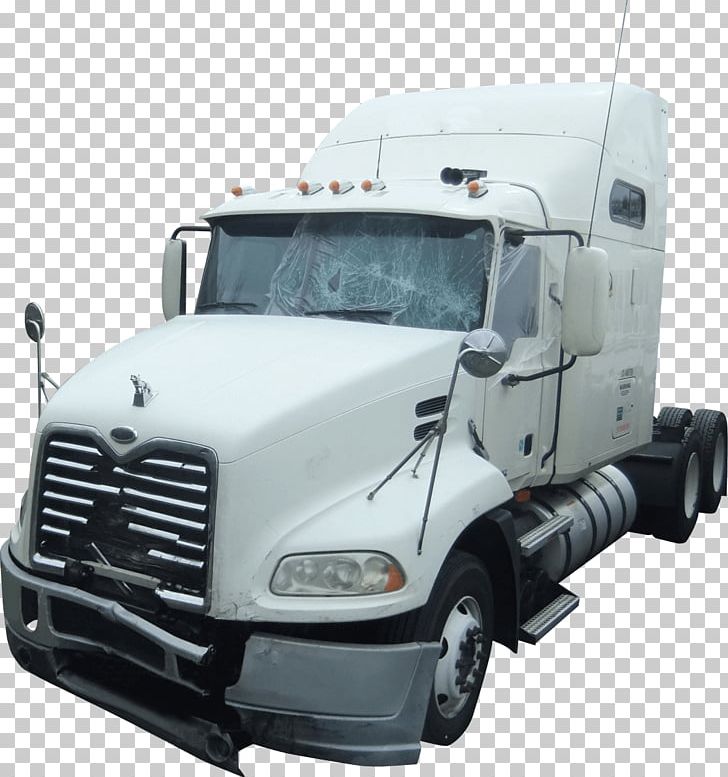 Tire Car AB Volvo Mack Trucks Commercial Vehicle PNG, Clipart, Ab Volvo, Automotive Design, Automotive Exterior, Automotive Tire, Automotive Wheel System Free PNG Download