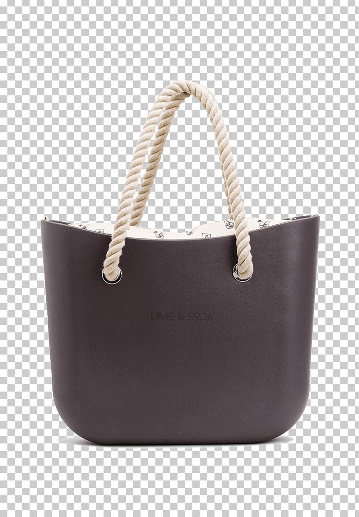 Tote Bag Fashion Handbag Messenger Bags PNG, Clipart, Accessories, Bag, Ethylenevinyl Acetate, Fashion, Fashion Accessory Free PNG Download