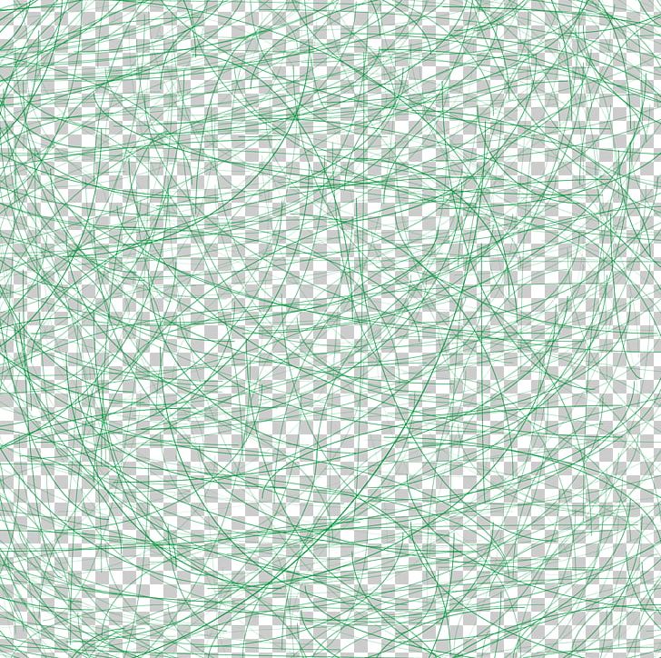 Tree Sky Pattern PNG, Clipart, Abstract Lines, Art, Background Green, Circle, Curved Lines Free PNG Download