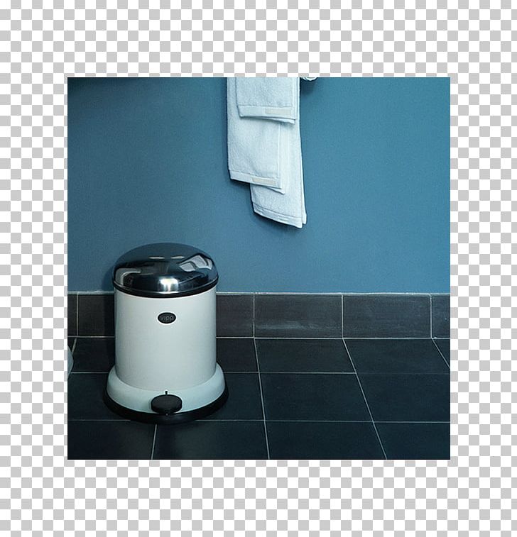 Vipp Toilet & Bidet Seats Châteauesque Rubbish Bins & Waste Paper Baskets PNG, Clipart, Angle, Bathroom, Bathroom Accessory, Bathroom Sink, Black Free PNG Download