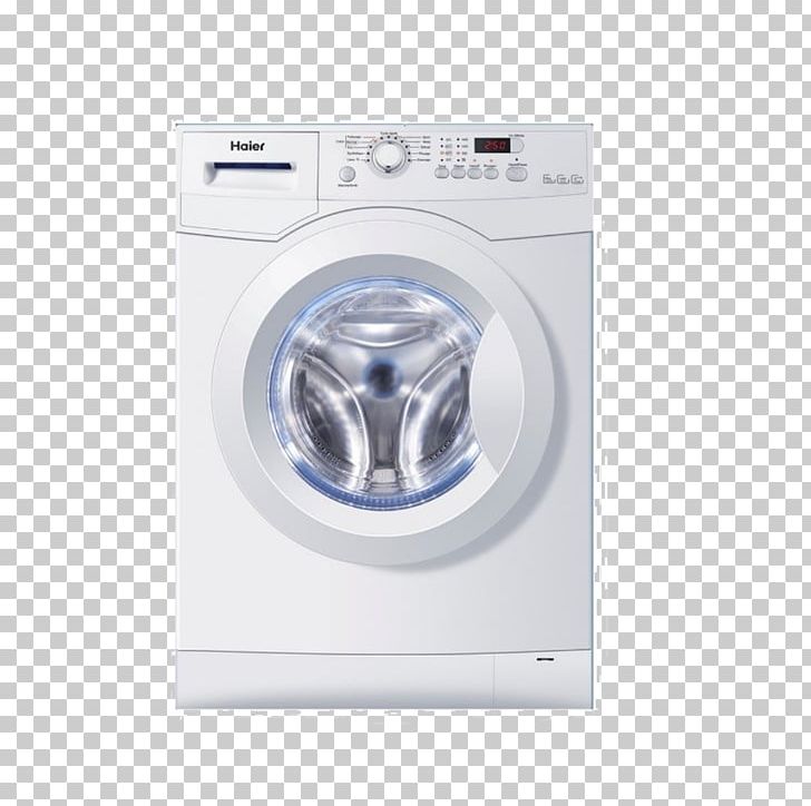 Washing Machines Haier HW100-1479N Home Appliance Clothes Dryer PNG, Clipart, Beko, Clothes Dryer, Combo Washer Dryer, Fisher Paykel, Haier Free PNG Download