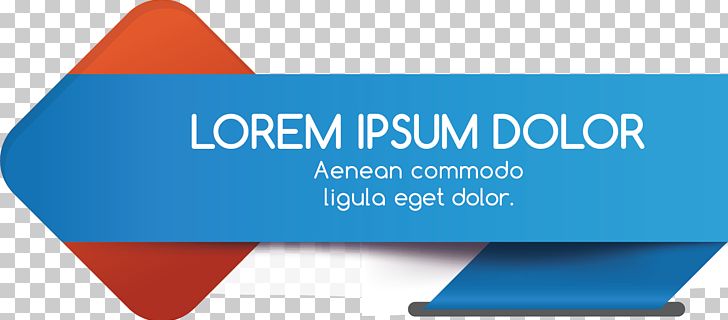 Web Banner Euclidean PNG, Clipart, Advertising, Banner, Blue, Color, Discount Free PNG Download