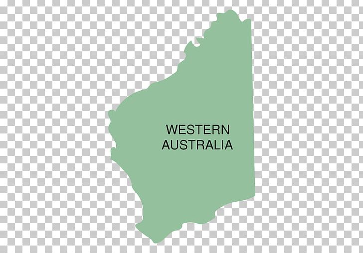 Western Australia Vexel United States Map Location PNG, Clipart, Australia, Brand, Continent, Country, Green Free PNG Download