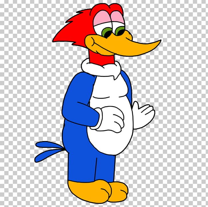 Woody Woodpecker Drawing Cartoon PNG, Clipart, Animal Figure, Animated Cartoon, Area, Art, Artwork Free PNG Download