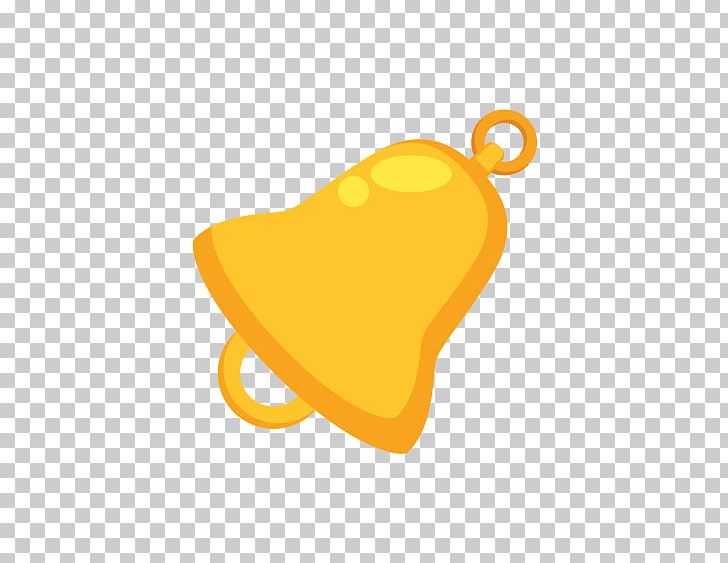 Yellow Animal PNG, Clipart, Alarm Bell, Animal, Bell, Bells, Bell Vector Free PNG Download