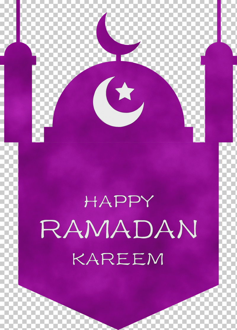 Logo Font Meter PNG, Clipart, Logo, Meter, Paint, Ramadan, Watercolor Free PNG Download