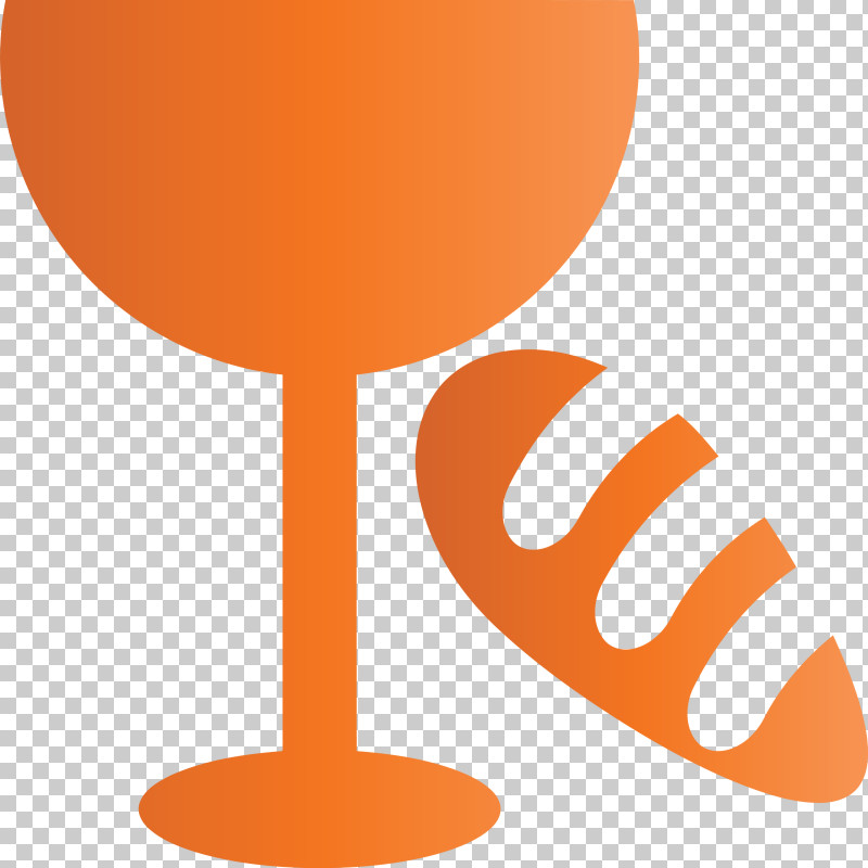 Passover Pesach PNG, Clipart, Drinkware, Logo, Orange, Passover, Pesach Free PNG Download