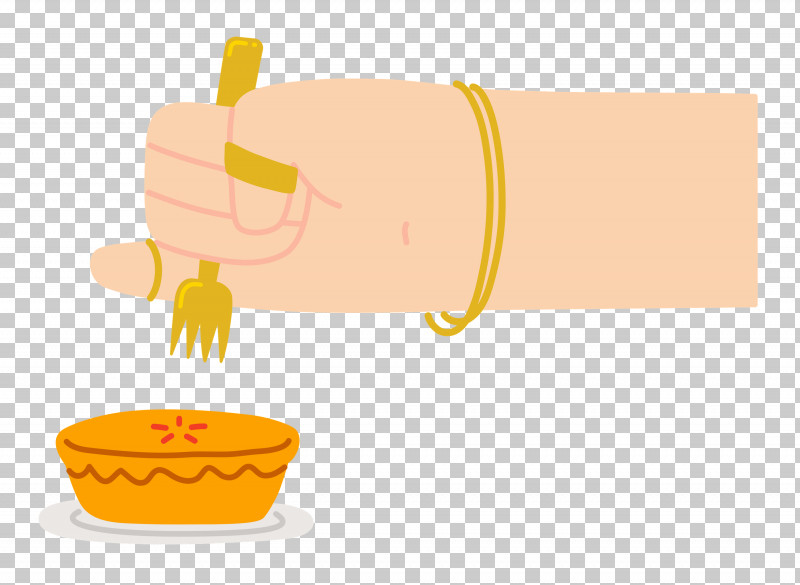 Hand Holding Pie Hand Pie PNG, Clipart, Cartoon, Hand, Hm, Meter, Pie Free PNG Download