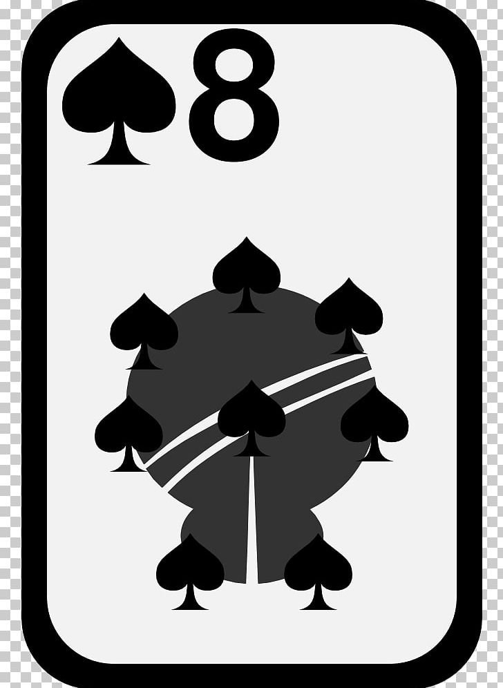 Ace Of Spades Playing Card PNG, Clipart, Ace, Ace Of Hearts, Ace Of Spades, Black, Black And White Free PNG Download