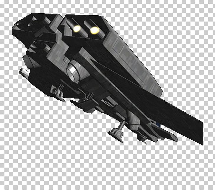 Airplane Tool Weapon PNG, Clipart, Airplane, Angle, Class D, Tool, Weapon Free PNG Download