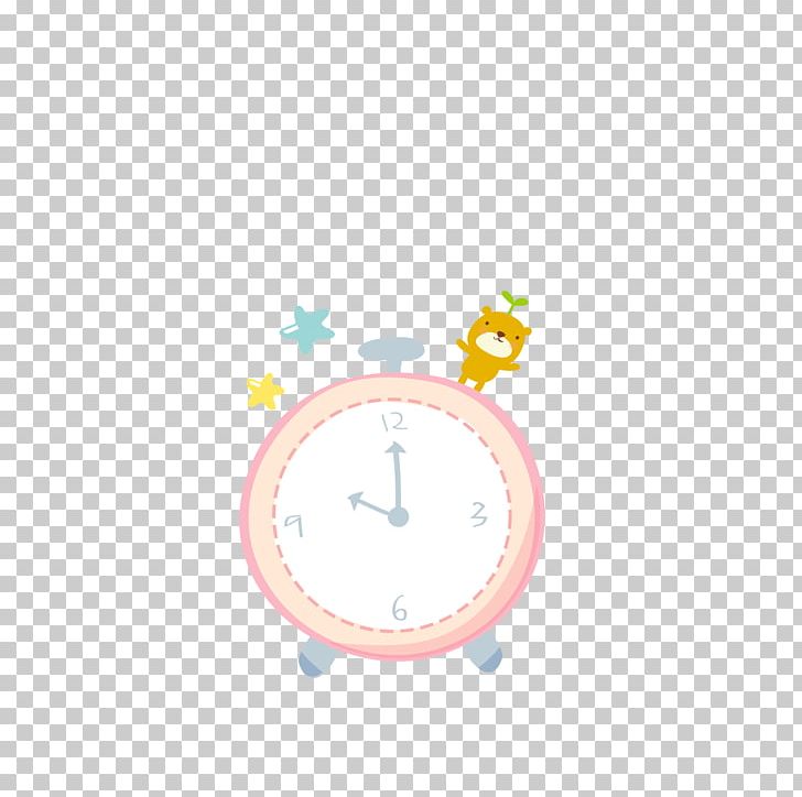 Alarm Clock Photography Typesetting PNG, Clipart, Accessories, Advertising, Alarm, Alarm Clock, Balloon Cartoon Free PNG Download