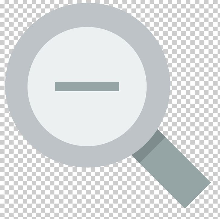Angle Brand Magnifying Glass PNG, Clipart, Angle, Application, Brand, Circle, Computer Icons Free PNG Download
