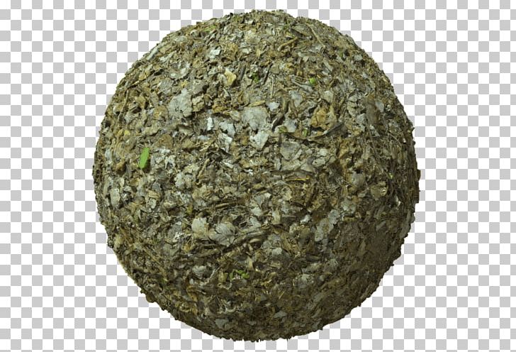 Anthophyllite Phlogopite Sphere Online Shopping PNG, Clipart, Leaf, Mineralogy, Online Shopping, Others, Price Free PNG Download