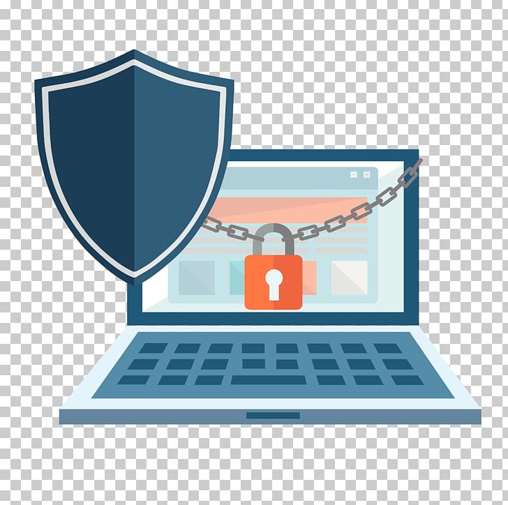 Antivirus Software Computer Security Computer Software Threat User PNG, Clipart, Area, Audit, Brand, Compliance, Computer Icon Free PNG Download