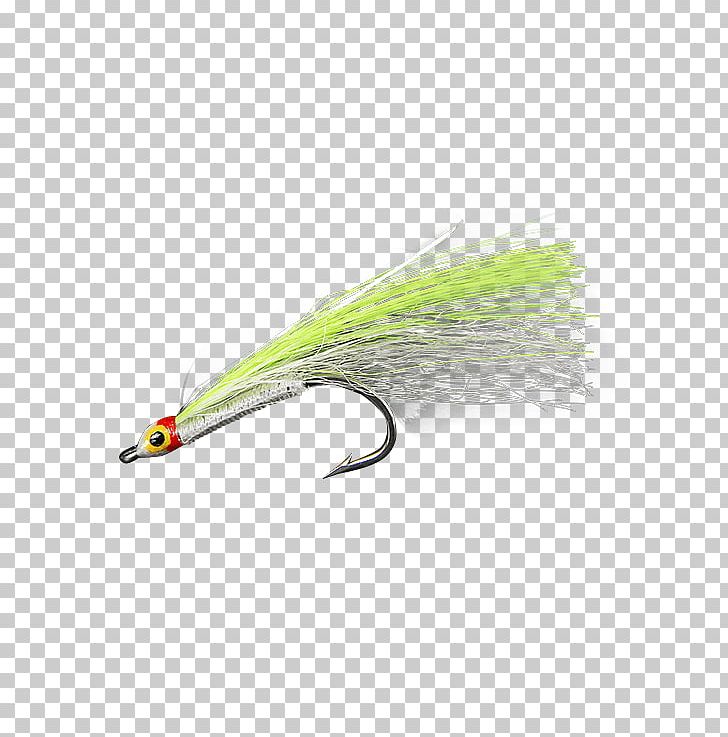 Artificial Fly White Green Minnow Blue PNG, Clipart, Artificial Fly, Blue, Bonefish Grill, Chartreuse, Fish Free PNG Download