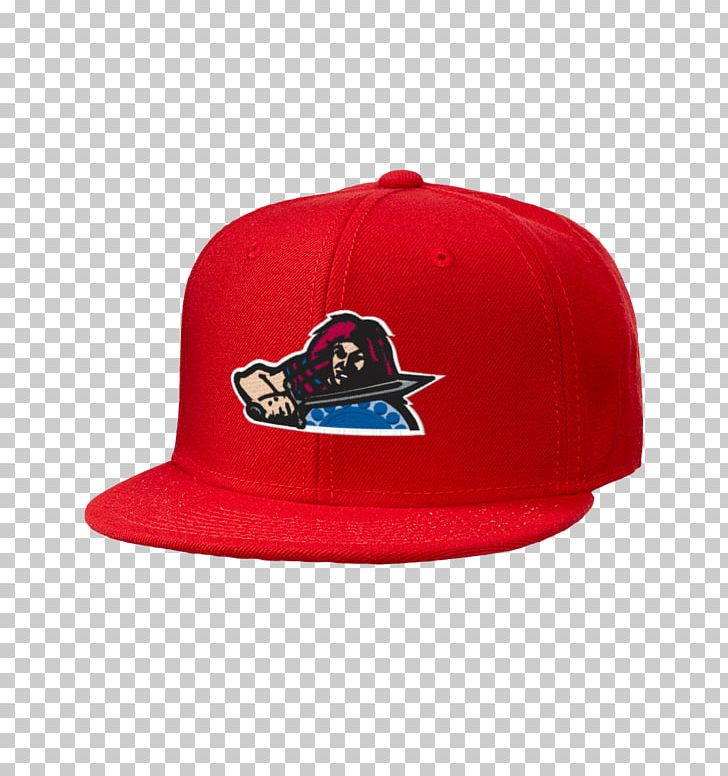 Baseball Cap St. Louis Cardinals Hat PNG, Clipart, Baseball, Baseball Cap, Cap, Clothing, Diving Free PNG Download