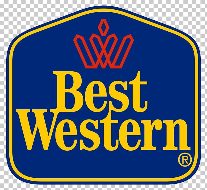 Best Western Plus Orange County Logo Hotel Best Western Plus Las Vegas West PNG, Clipart, Accommodation, Area, Banner, Best Western, Best Western Plus Las Vegas West Free PNG Download