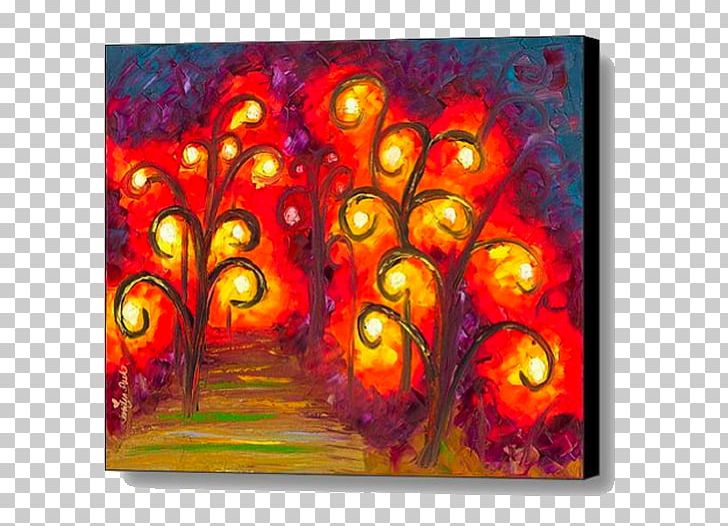 Canvas Print Visual Arts Acrylic Paint PNG, Clipart, Acrylic Paint, Canvas Print, Visual Arts Free PNG Download