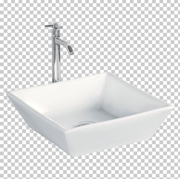 Ceramic Kitchen Sink Tap PNG, Clipart, Angle, Basin, Bathroom, Bathroom Sink, Ceramic Free PNG Download