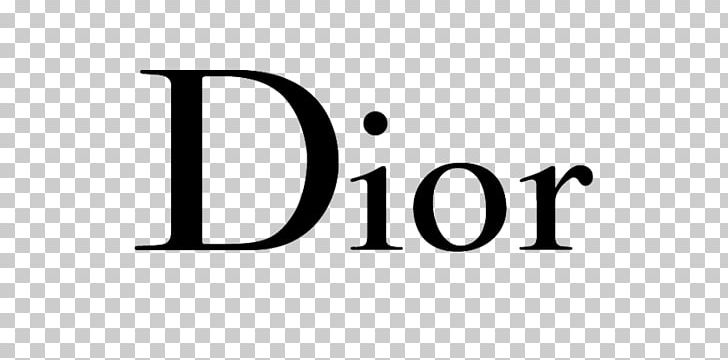 Christian Dior SE Luxury Goods Dior Homme Fashion Gucci PNG, Clipart, Angle, Area, Armani, Black, Black And White Free PNG Download