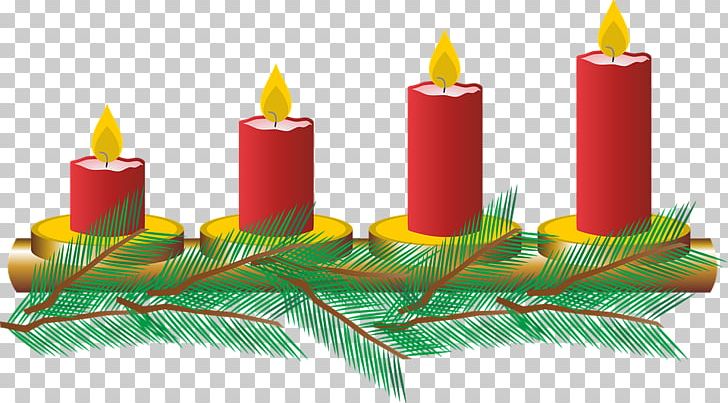 Christmas Ornament Advent Candle PNG, Clipart, Advent, Advent Candle, Advent Wreath, Candle, Christmas Free PNG Download