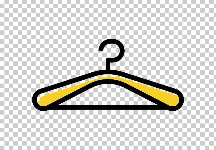 Clothes Hanger Computer Icons PNG, Clipart, Angle, Area, Armoires Wardrobes, Clip Art, Clothes Hanger Free PNG Download