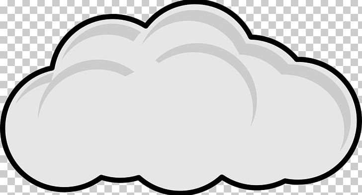 Cloud Drawing PNG, Clipart, Area, Black, Black And White, Cloud, Cloud Clipart Free PNG Download