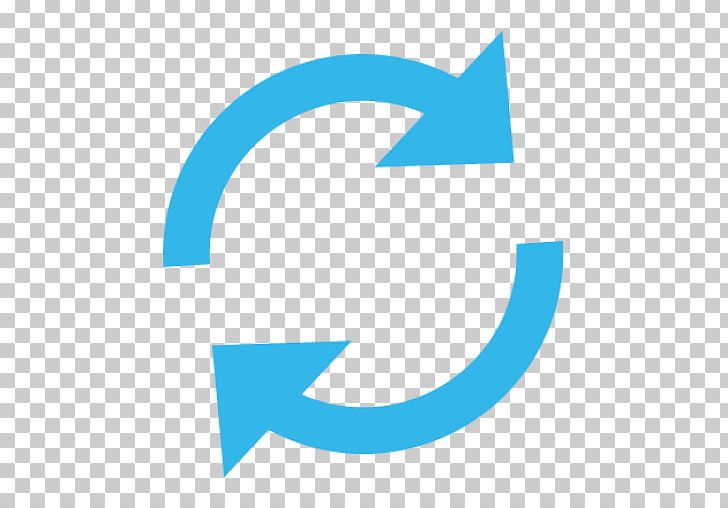 Computer Icons Android BlueStacks PNG, Clipart, Android, Angle, Apk, Area, Blue Free PNG Download