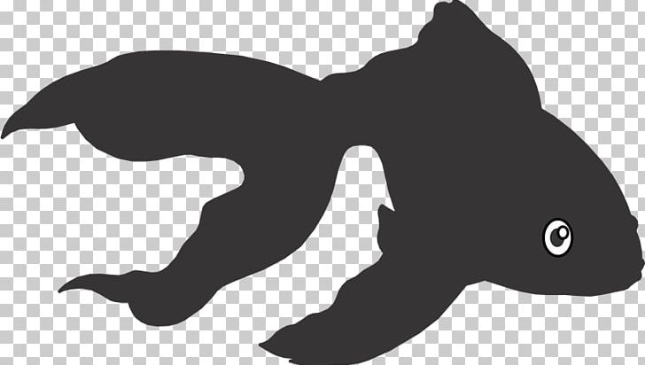 Dog PhotoScape Mammal PNG, Clipart, Animal, Black, Black And White, Black M, Blog Free PNG Download