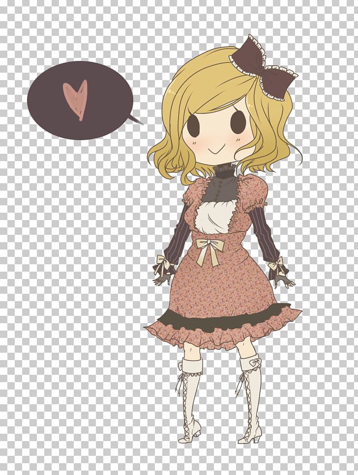 Drawing Dieselpunk PNG, Clipart, Anime, Art, Cartoon 