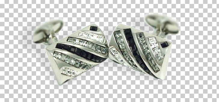 Earring Product Design Silver Cufflink Body Jewellery PNG, Clipart, Beautifully Gear, Body Jewellery, Body Jewelry, Cufflink, Earring Free PNG Download