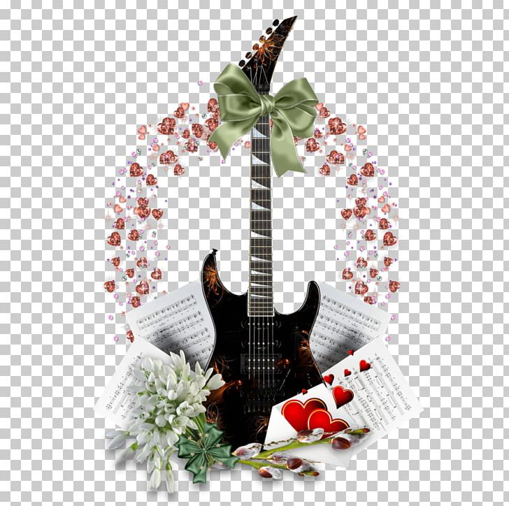Electric Guitar Musical Instruments Musical Note PNG, Clipart, Electric Guitar, Flower, Guitar, Music, Musical Instrument Free PNG Download