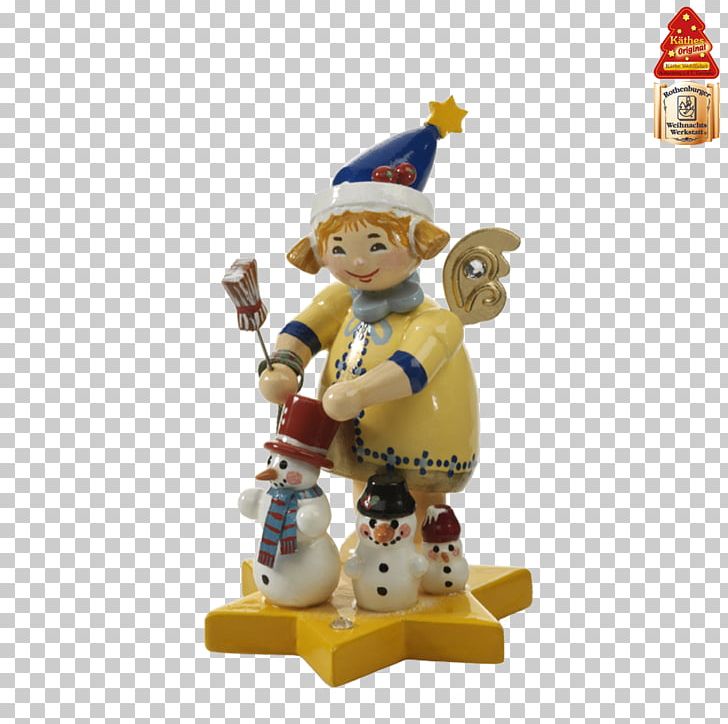 Figurine Christmas Ornament Fiction Christmas Day Character PNG, Clipart, Character, Christmas Day, Christmas Ornament, Fiction, Fictional Character Free PNG Download