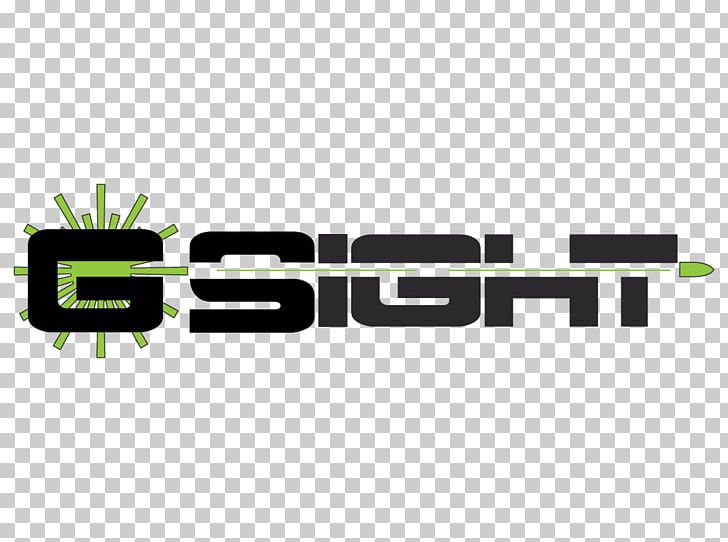 Firearm Sight Optics Brand Collimator PNG, Clipart, Airsoft, Armeria, Bore, Brand, Cartridge Free PNG Download
