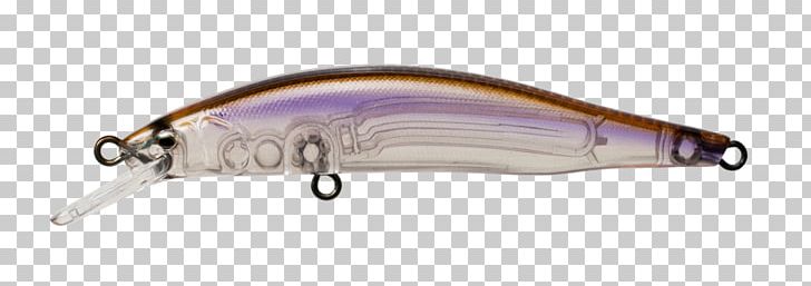Fishing Baits & Lures Bass Worms Minnow PNG, Clipart, Arrow, Bait, Bass Worms, Fish, Fish Arrow Free PNG Download