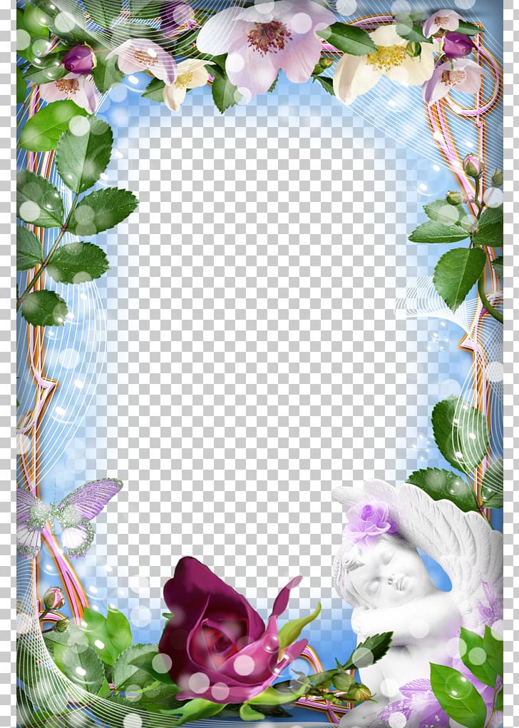 Frame PNG, Clipart, Adobe Illustrator, Blossom, Border Frame, Border Frames, Christmas Frame Free PNG Download