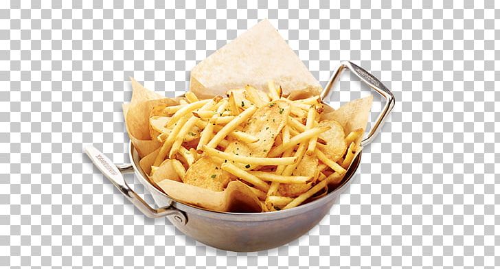 French Fries Junk Food Fast Food Cuisine PNG, Clipart, American Food, Brunch, Cuisine, Deep Frying, Dish Free PNG Download