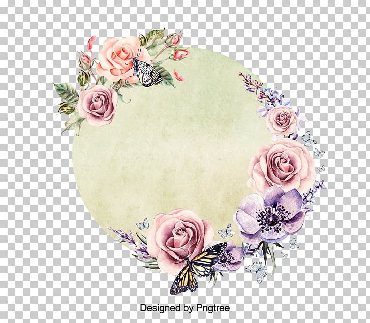Garden Roses Floral Design Flower PNG, Clipart, Cartoon, Cut Flowers, Dishware, Drawing, Floral Design Free PNG Download