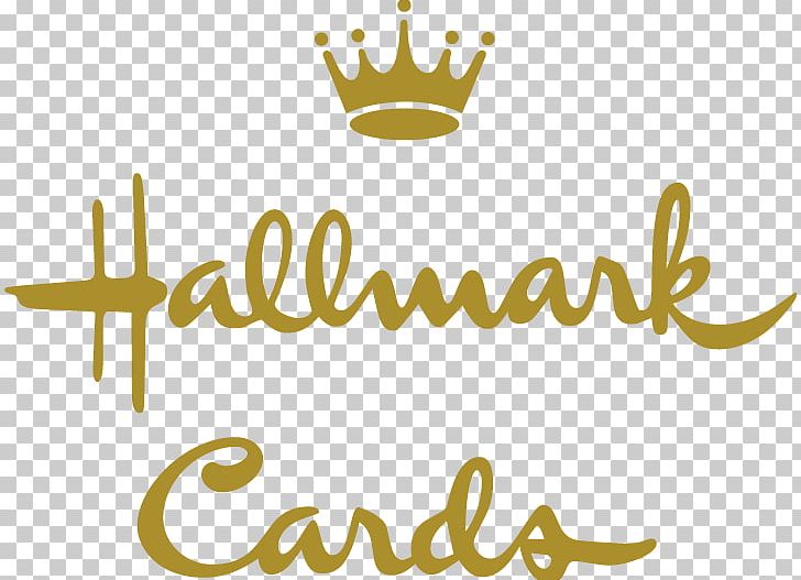 Hallmark Cards Logo BIS Hallmark Company PNG, Clipart, Bis Hallmark, Brand, Calligraphy, Company, Gift Free PNG Download