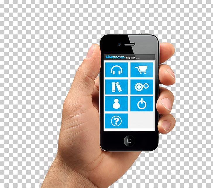 Handheld Devices IPhone Smartphone PNG, Clipart, Apple, App Store, Bluetooth, Cellular Network, Electronic Device Free PNG Download