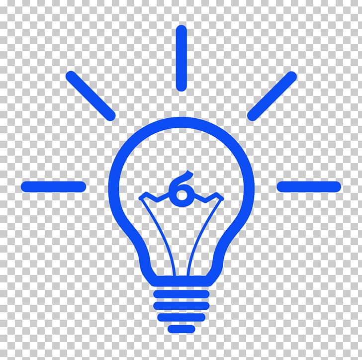 Incandescent Light Bulb Lamp PNG, Clipart, Angle, Area, Circle, Computer Icons, Drawing Free PNG Download