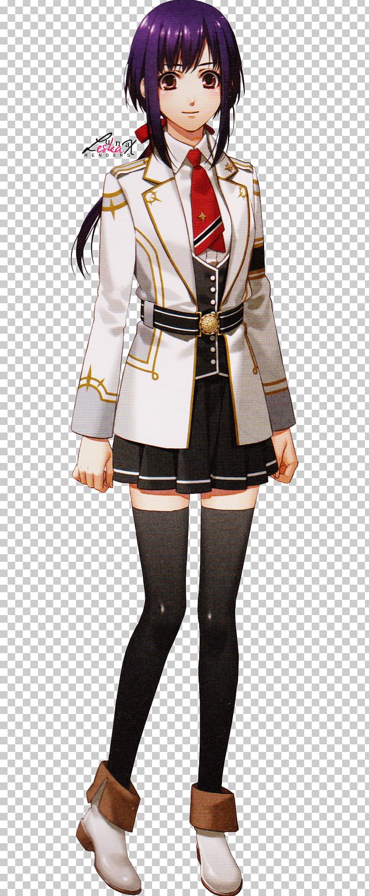 Animation Art Characters Kamigami No Asobi Yui Kusanagi Uniform Cos Clothing Cosplay Costume Japanese Anime Collectibles Zerochan has 376 kamigami no asobi anime images, wallpapers, android/iphone wallpapers, fanart, facebook covers, and many more in its gallery. animation art characters kamigami no