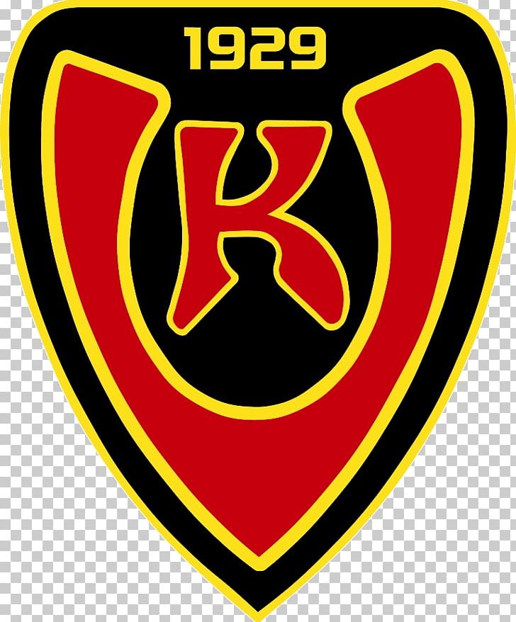 Koovee Kokkolan Hermes TUTO Hockey Jokipojat PNG, Clipart, Area, Brand, Emblem, Finland, Ice Hockey Free PNG Download