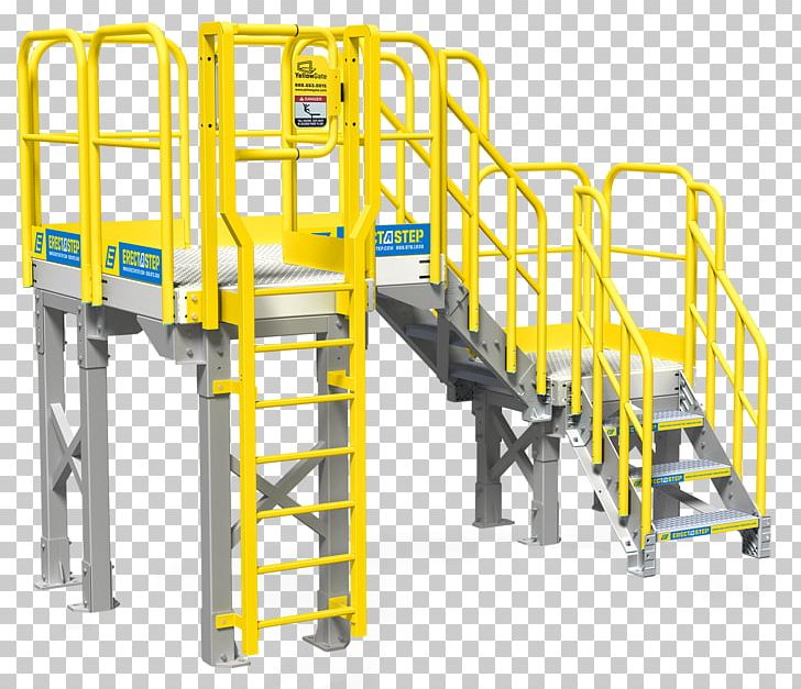 Ladder Stairs Modular Design Industry PNG, Clipart, Aluminium, Angle, Chute, Engineering, Erectastep Free PNG Download