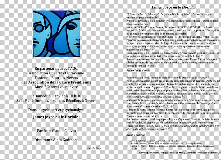 Line Brochure Font PNG, Clipart, Art, Brochure, Line, Media, Paper Free PNG Download